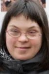 Фото Неле Винклер
