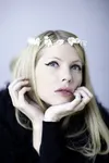 Фото Мелани Перес