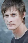 Фото Алед Паг