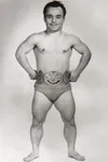 Фото Лорд Литтлбрук