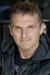 Фото Найджел Пивер