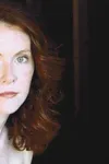 Фото Карина Мелиа