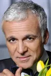 Фото Нино Де Анджело