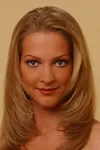 Фото Rachael Ribeck