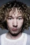 Фото Юрий Цалер