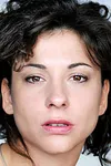 Фото Cinzia Bregonzi