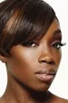 Фото Эстелль