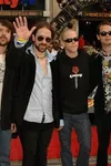 Фото The Trews