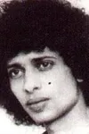 Фото Izhar Cohen