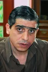 Фото Арам Геворгян