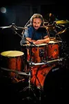 Фото Mike Bordin