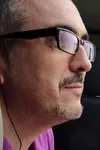 Фото Хорхе Тука
