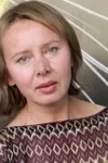 Фото Урсула Антоняк