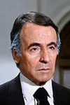 Фото Ли Бергер