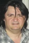 Фото Miroljub Arandjelovic-Rasinski