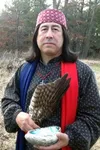 Фото Robert Redfeather