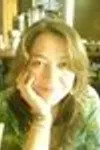 Фото Janely Lee