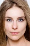 Фото Катажина Заваджка