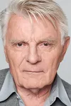 Фото Юрий Назаров