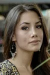 Фото Елена Глисич