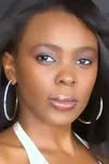 Фото Rachel Mbuki