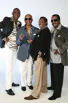 Фото Kool & The Gang