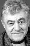 Фото Николай Дуксин