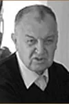 Фото Виль Абузяров