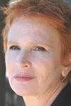 Фото Мариелла Ло Джудиче