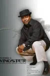Фото La'Mard J. Wingster