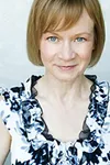 Фото Sandra Lee-Oian Thomas