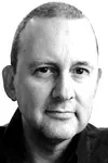 Фото Gary Terzza
