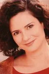 Фото Елена Дэй