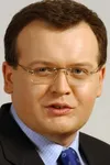 Фото Александр Гавриков