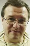 Фото Андрей Смирнов