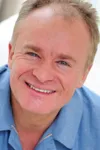 Фото Bobby Davro