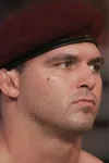 Фото Чад Коллье
