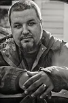 Фото Timo Puustinen