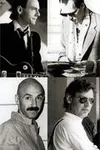 Фото King Crimson