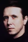 Фото Михаил Плетнев