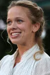 Фото Элли Бивен