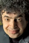Фото Семен Бычков