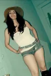 Фото Vivita