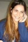 Фото Léa Coquin