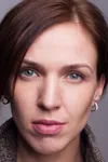 Фото Екатерина Куликова