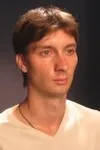 Фото Сергей Моисеев