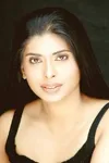 Фото Nirvasha Jithoo