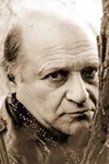 Фото Юрий Давыдов
