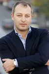 Фото Арчил Геловани