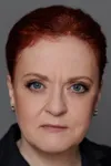 Фото Татьяна Монахова